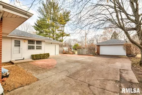 944 Westview Dr, Springfield, IL 62704 photo 32