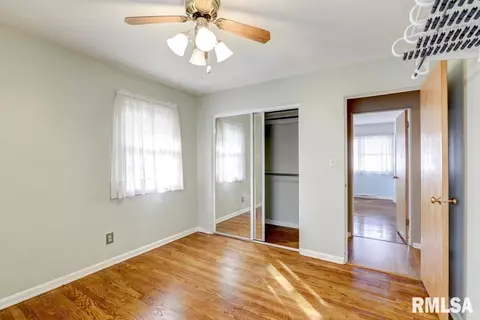 944 Westview Dr, Springfield, IL 62704 photo 20