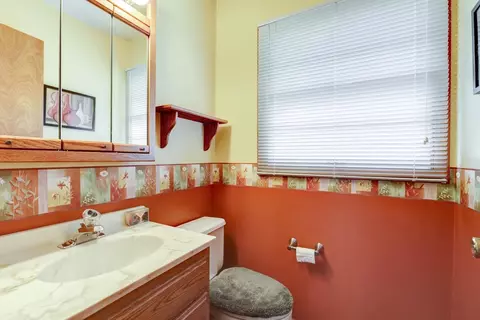 944 Westview Dr, Springfield, IL 62704 photo 15