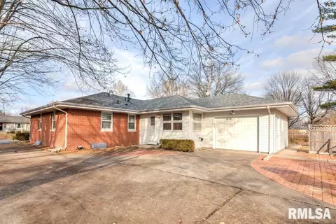944 Westview Dr, Springfield, IL 62704 photo 29