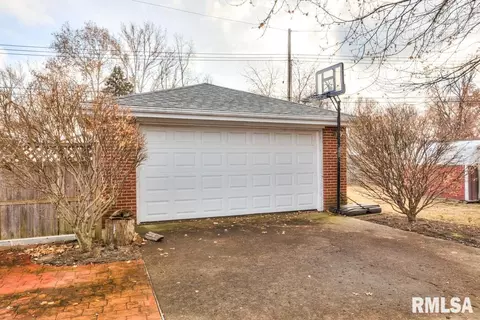 944 Westview Dr, Springfield, IL 62704 photo 31