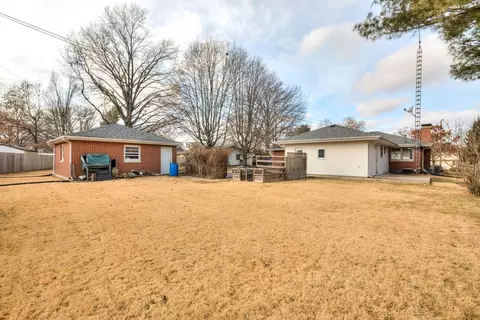 944 Westview Dr, Springfield, IL 62704 photo 30