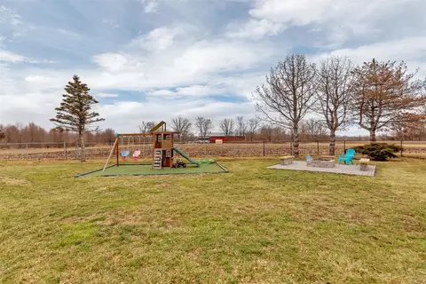 6231 Old Salem Ln, Springfield, IL 62711 photo 32