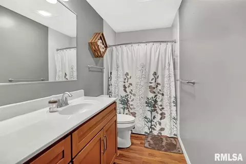 6231 Old Salem Ln, Springfield, IL 62711 photo 19