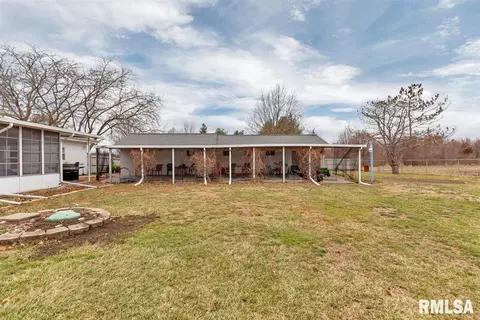 6231 Old Salem Ln, Springfield, IL 62711 photo 30