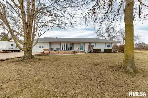 6231 Old Salem Ln, Springfield, IL 62711 photo 1