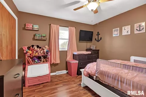 6231 Old Salem Ln, Springfield, IL 62711 photo 18