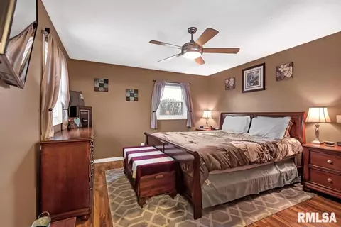 6231 Old Salem Ln, Springfield, IL 62711 photo 14