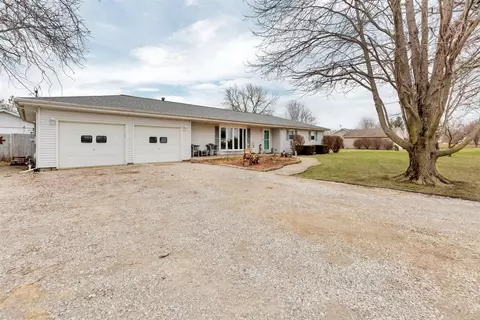 6231 Old Salem Ln, Springfield, IL 62711 photo 31