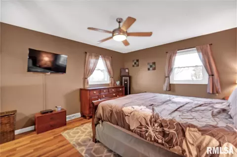6231 Old Salem Ln, Springfield, IL 62711 photo 15