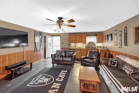 6231 Old Salem Ln, Springfield, IL 62711 photo 24