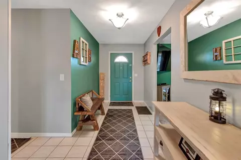 6231 Old Salem Ln, Springfield, IL 62711 photo 5