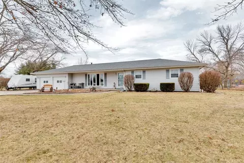 6231 Old Salem Ln, Springfield, IL 62711 photo 4