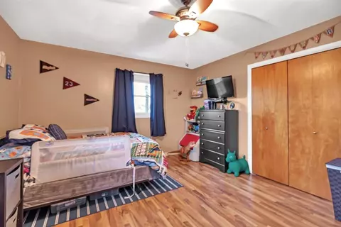 6231 Old Salem Ln, Springfield, IL 62711 photo 17