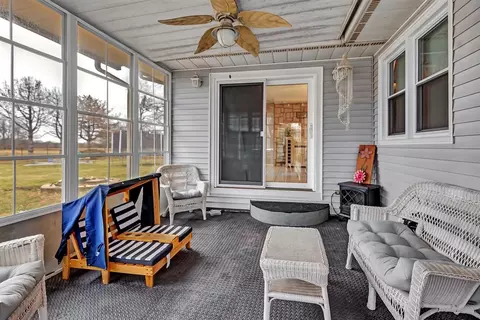 6231 Old Salem Ln, Springfield, IL 62711 photo 21