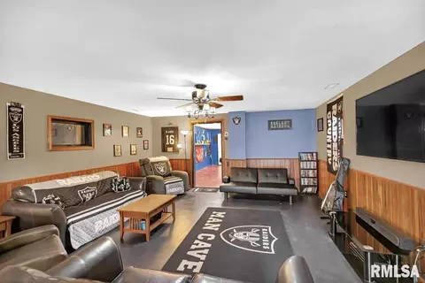 6231 Old Salem Ln, Springfield, IL 62711 photo 25