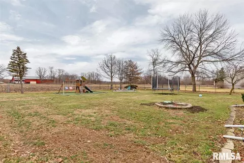 6231 Old Salem Ln, Springfield, IL 62711 photo 33