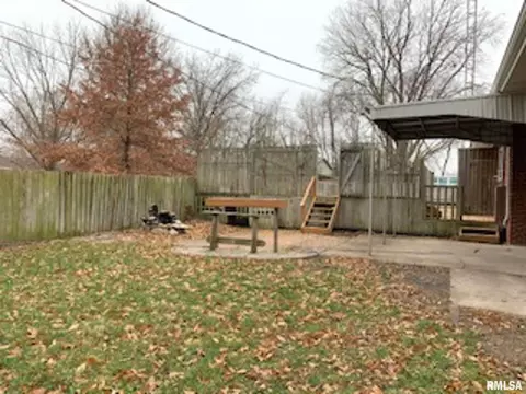 2004 Bruns Lane Ct, Springfield, IL 62702 photo 17