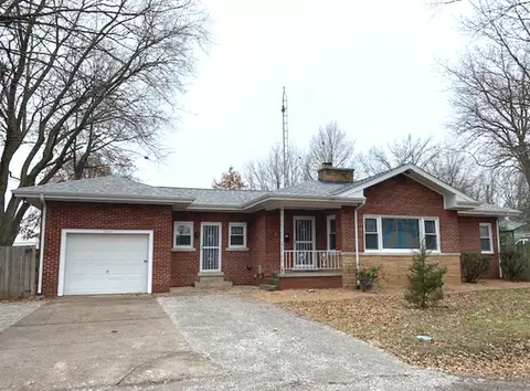 2004 Bruns Lane Ct, Springfield, IL 62702 photo 20