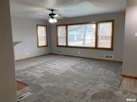 2004 Bruns Lane Ct, Springfield, IL 62702 photo 5