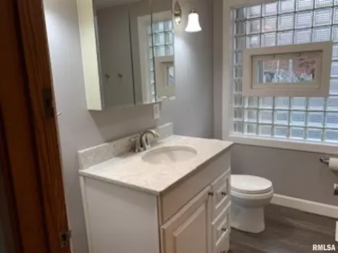 2004 Bruns Lane Ct, Springfield, IL 62702 photo 10