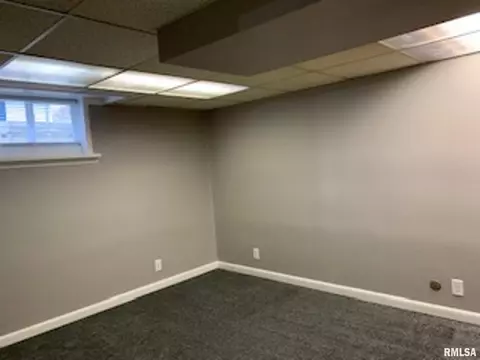 2004 Bruns Lane Ct, Springfield, IL 62702 photo 12