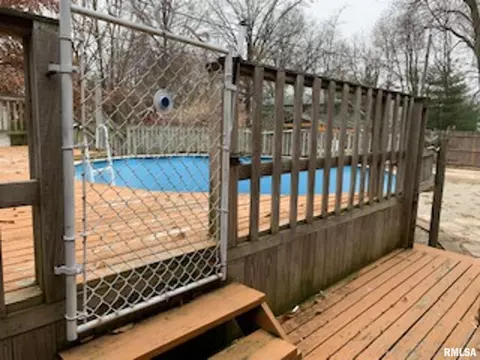 2004 Bruns Lane Ct, Springfield, IL 62702 photo 18