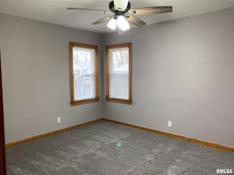 2004 Bruns Lane Ct, Springfield, IL 62702 photo 11
