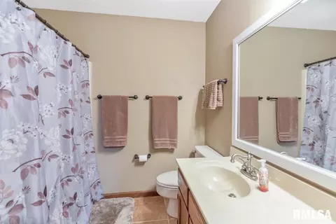 408 Old Tippecanoe Dr, Springfield, IL 62711 photo 21