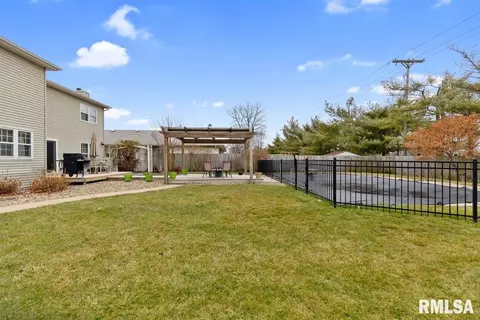 408 Old Tippecanoe Dr, Springfield, IL 62711 photo 30