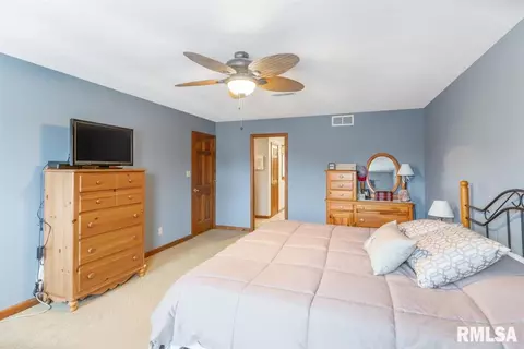 408 Old Tippecanoe Dr, Springfield, IL 62711 photo 16
