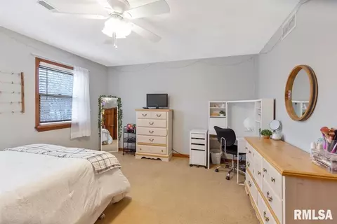 408 Old Tippecanoe Dr, Springfield, IL 62711 photo 23