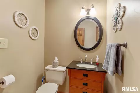408 Old Tippecanoe Dr, Springfield, IL 62711 photo 7