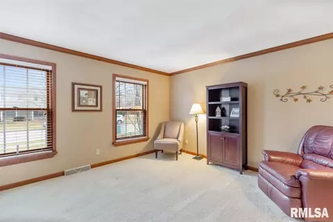 408 Old Tippecanoe Dr, Springfield, IL 62711 photo 12