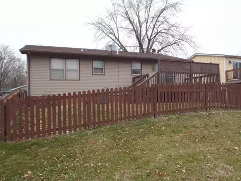 48 Champlain Dr, Springfield, IL 62707 photo 17