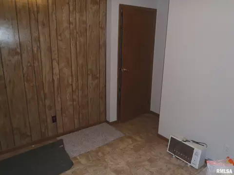 48 Champlain Dr, Springfield, IL 62707 photo 9