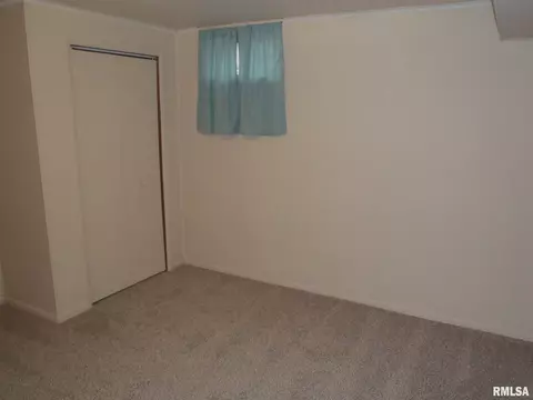 48 Champlain Dr, Springfield, IL 62707 photo 12