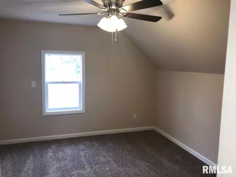 3029 Enos Ave, Springfield, IL 62702 photo 20