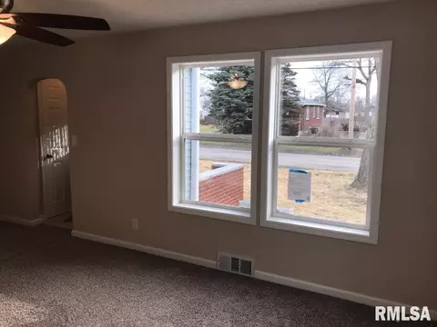 3029 Enos Ave, Springfield, IL 62702 photo 16