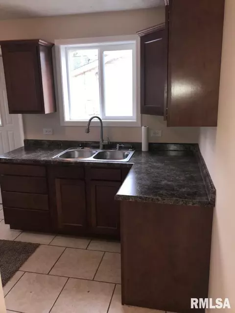 3029 Enos Ave, Springfield, IL 62702 photo 6