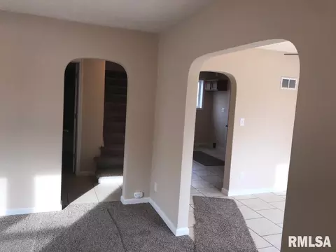 3029 Enos Ave, Springfield, IL 62702 photo 17
