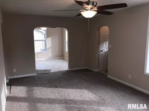 3029 Enos Ave, Springfield, IL 62702 photo 15
