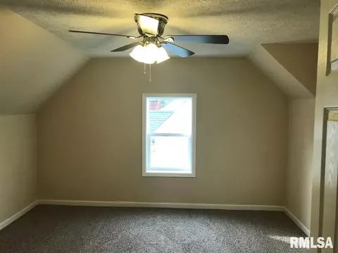 3029 Enos Ave, Springfield, IL 62702 photo 22