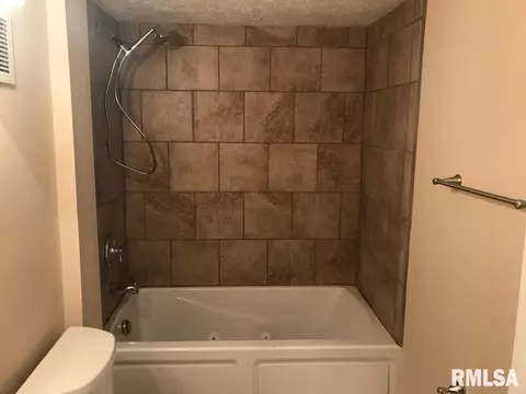 3029 Enos Ave, Springfield, IL 62702 photo 10
