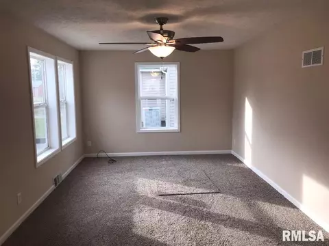 3029 Enos Ave, Springfield, IL 62702 photo 13