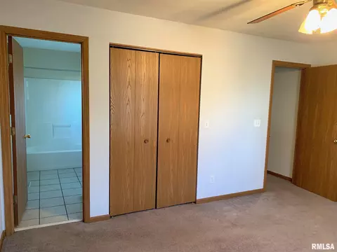 2003 Halifax Dr, Springfield, IL 62703 photo 15