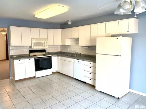 2003 Halifax Dr, Springfield, IL 62703 photo 8