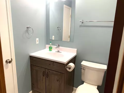 2003 Halifax Dr, Springfield, IL 62703 photo 22
