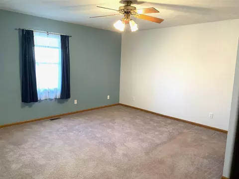 2003 Halifax Dr, Springfield, IL 62703 photo 19