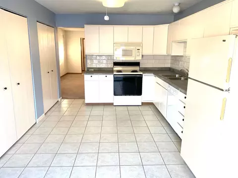 2003 Halifax Dr, Springfield, IL 62703 photo 9